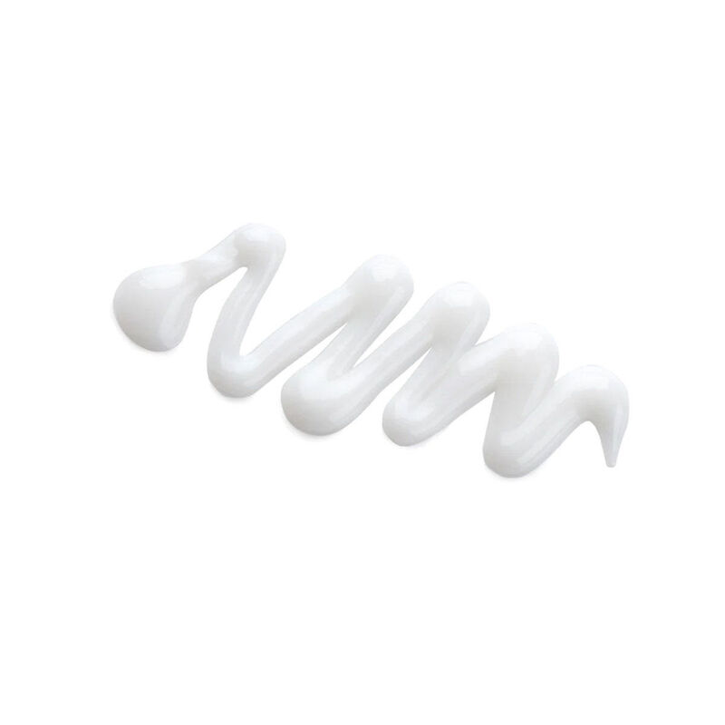 Curlsmith Full Body Thickening Lotion image number 1