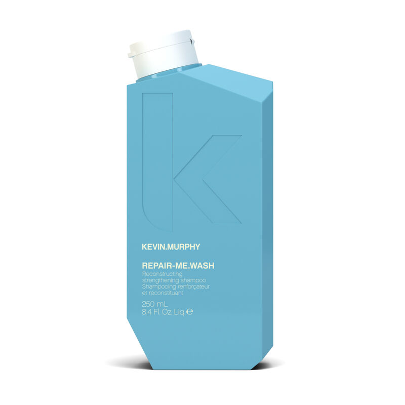 Kevin Murphy Repair-Me.Wash Restorative Strengthening Shampoo image number 0