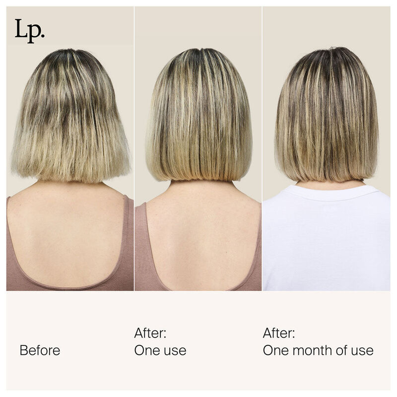 Living Proof Restore Repair Mask image number 5