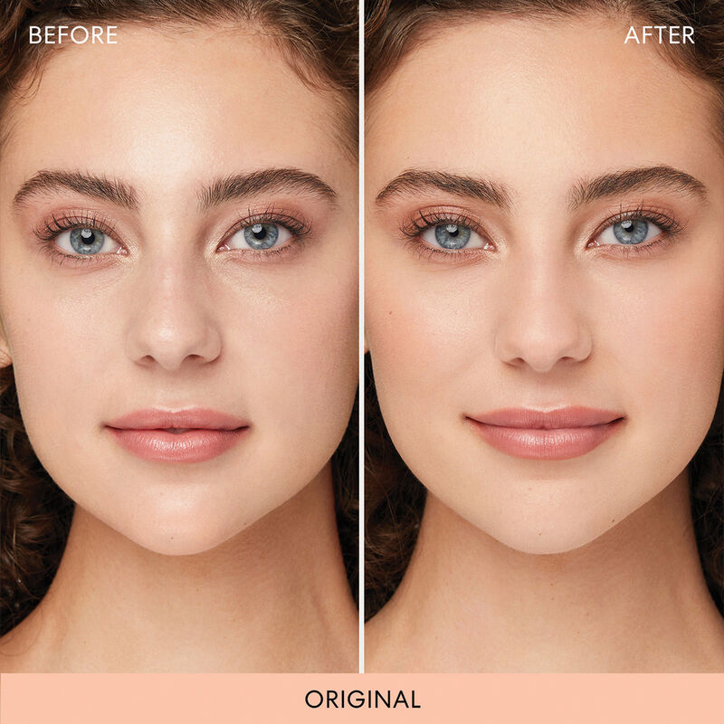 bareMinerals Mineral Veil Finishing Powder Broad Spectrum SPF 25 image number 1