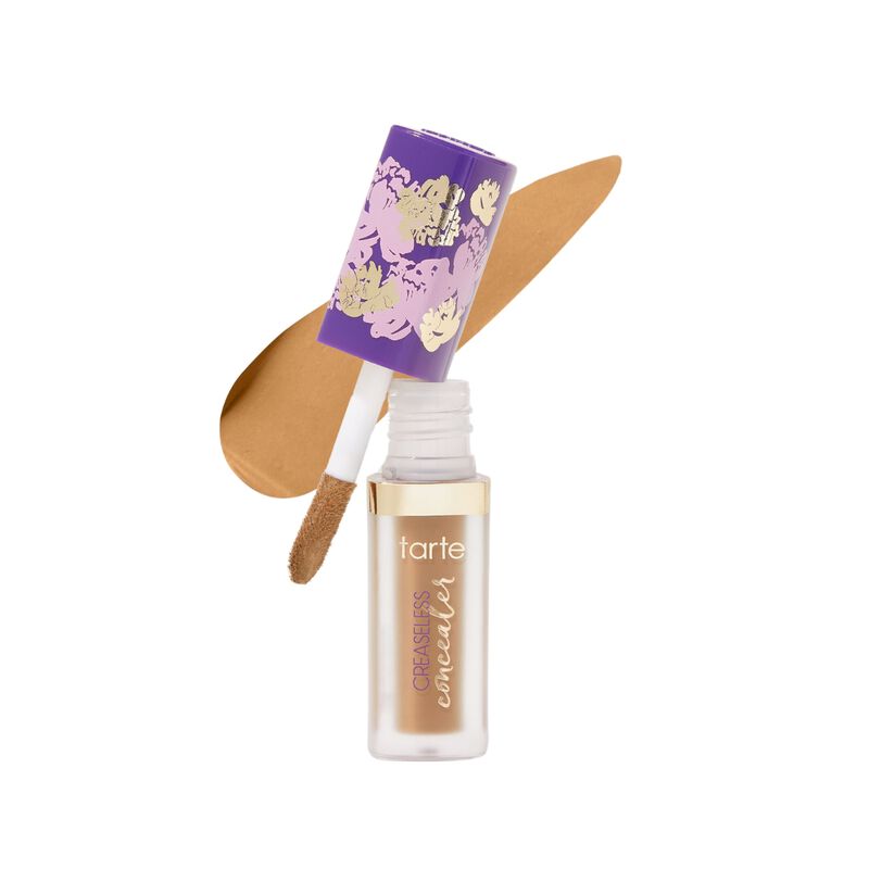 Tarte Travel-Size Creaseless Undereye Concealer image number 0