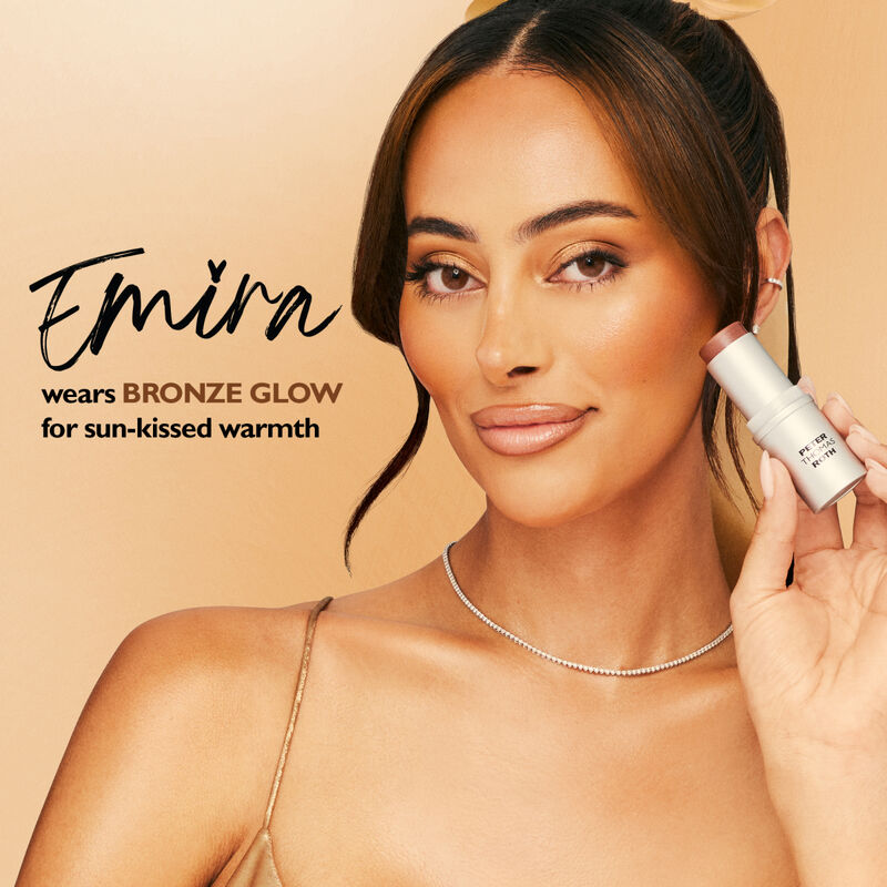 Peter Thomas Roth Instant FIRMx® Collagen Bounce Stick image number 10
