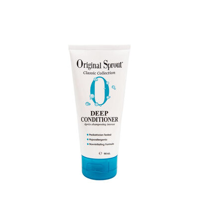 Original Sprout Deep Conditioner