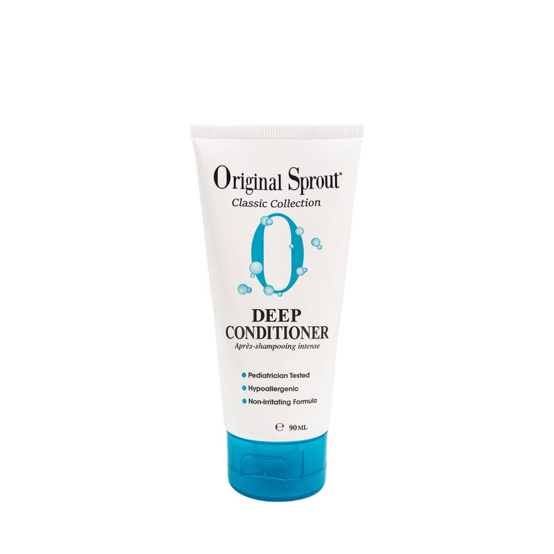 Original Sprout Deep Conditioner image number 0