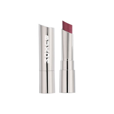 Buxom Full-On Satin Lipstick