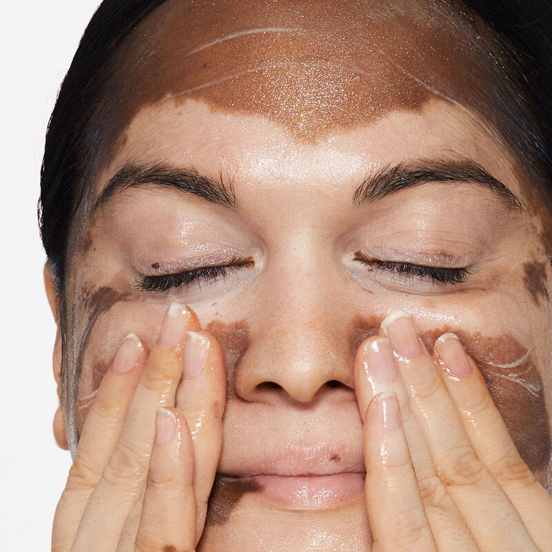 Dermalogica Phyto-Nature Firming Serum image number 2