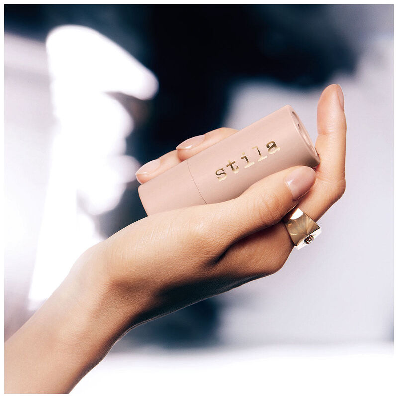 Stila All About The Blur Instant Blurring Stick image number 2