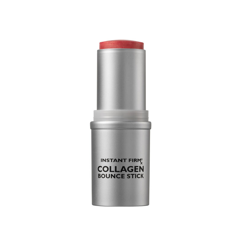 Peter Thomas Roth Instant FIRMx® Collagen Bounce Stick image number 0