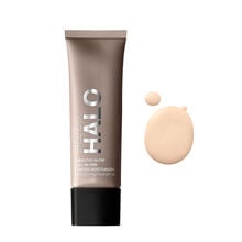 Smashbox Halo Healthy Glow Tinted Moisturizer Broad Spectrum SPF 25 Smashbox Halo Healthy Glow Tinted Moisturizer Broad Spectrum SPF 25