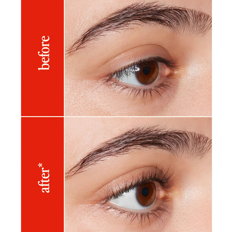 Grande Cosmetics GrandeLASH-LIFT Heated Lash Curler image number 2