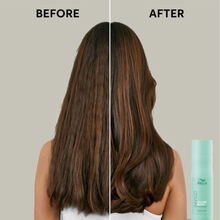 Wella Invigo Volume Boost Bodifying Shampoo