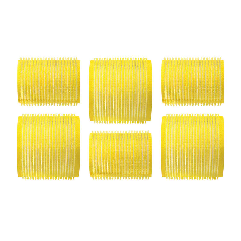 Drybar High Tops Self-Grip Rollers image number 1