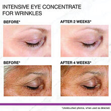 Strivectin Intensive Eye Concentrate For Wrinkles PLUS