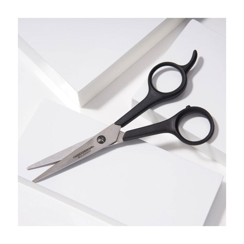Tweezerman Spirit 2000 Styling Shears image number 2