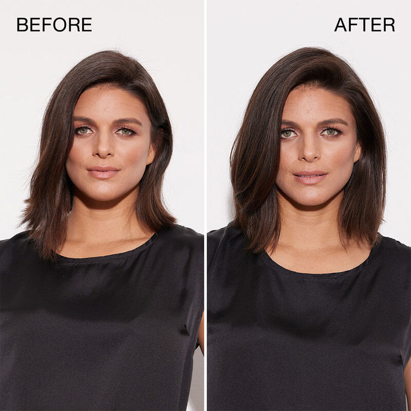 Kenra Volume Mist 2 image number 3
