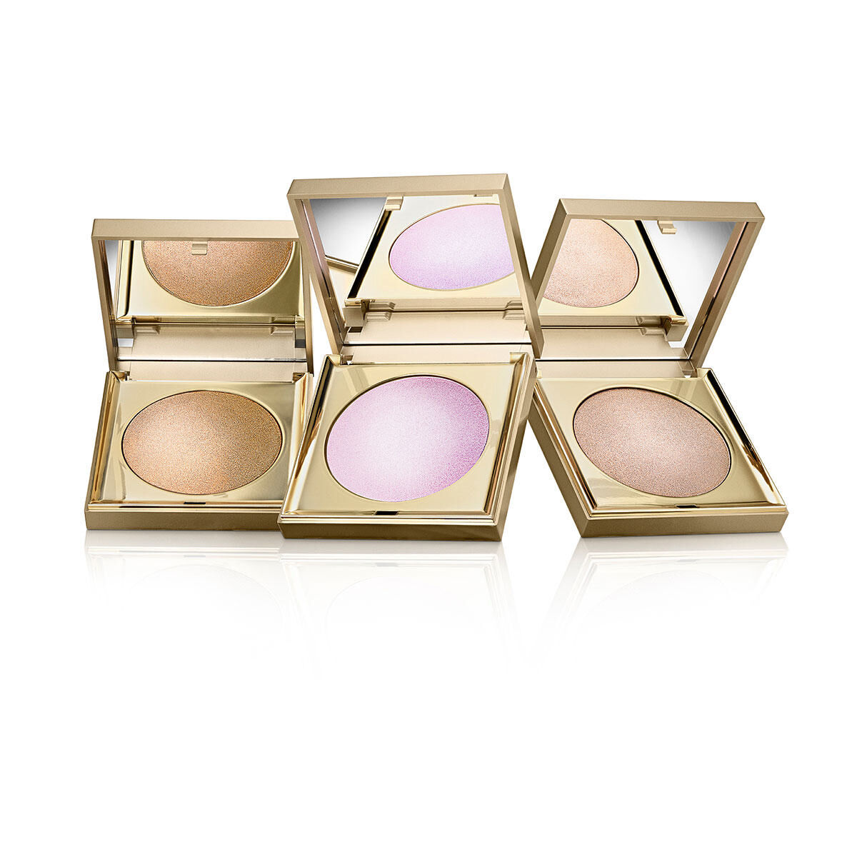 Stila Heavens Hue Highlighter - Thumbnail 2