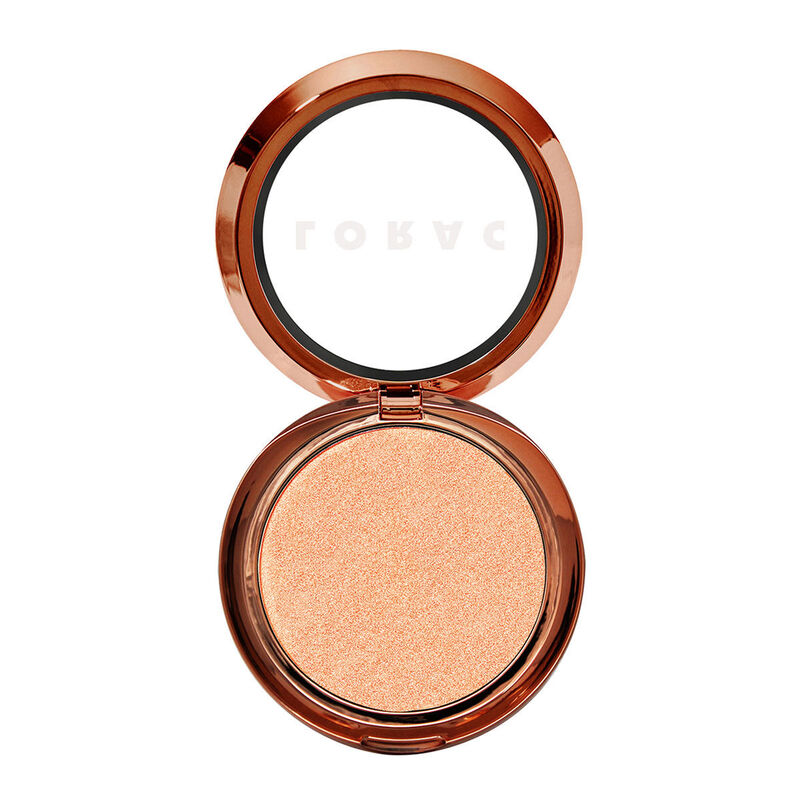 Lorac Light Source Mega Beam Highlighter image number 0