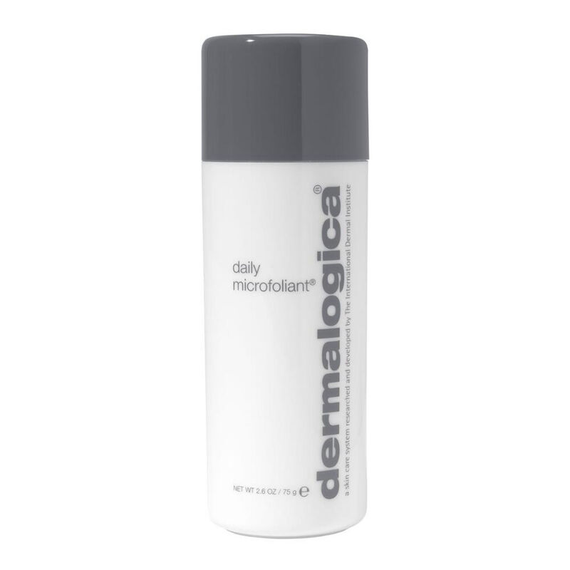 Dermalogica Daily Microfoliant image number 0