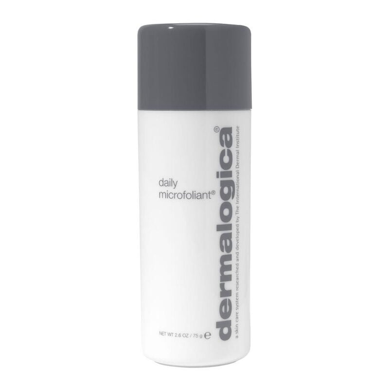 Dermalogica Daily Microfoliant image number 1