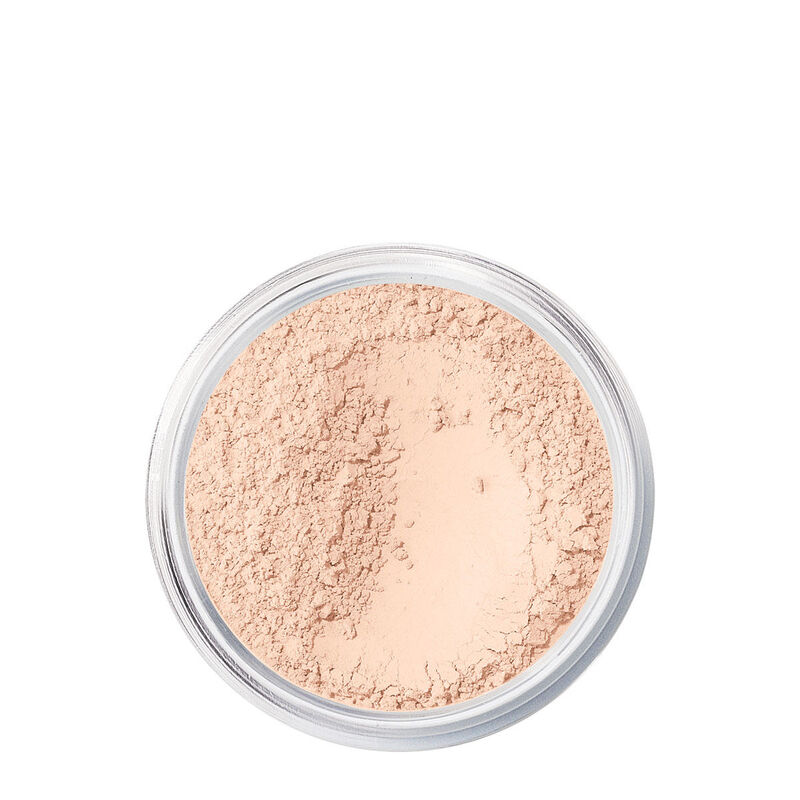 bareMinerals Mineral Veil image number 0
