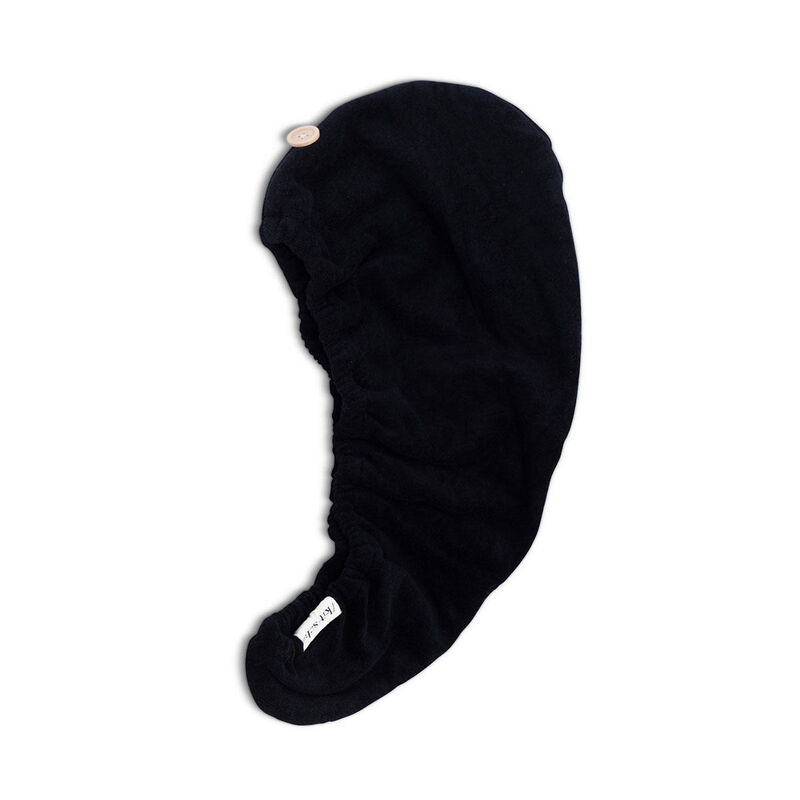 Kitsch Eco-Friendly Hair Towel image number 2