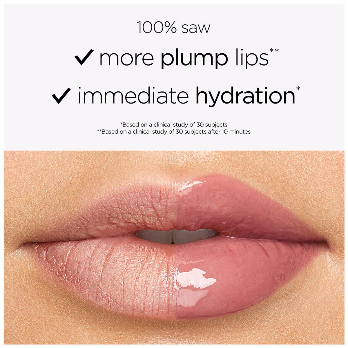 Tarte Maracuja Juicy Lip Plump