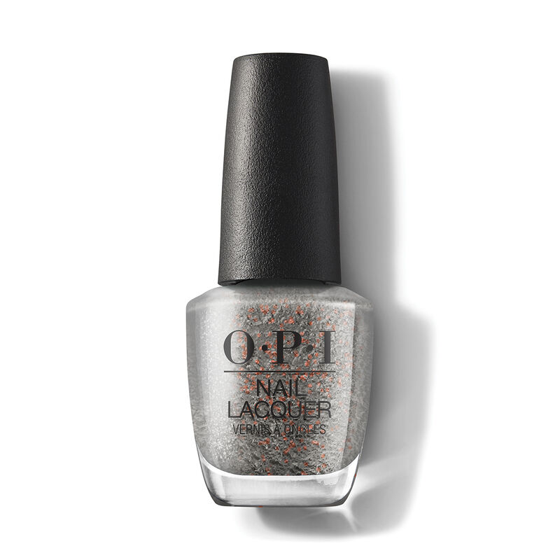 OPI Nail Lacquer Terribly Nice Collection image number 0