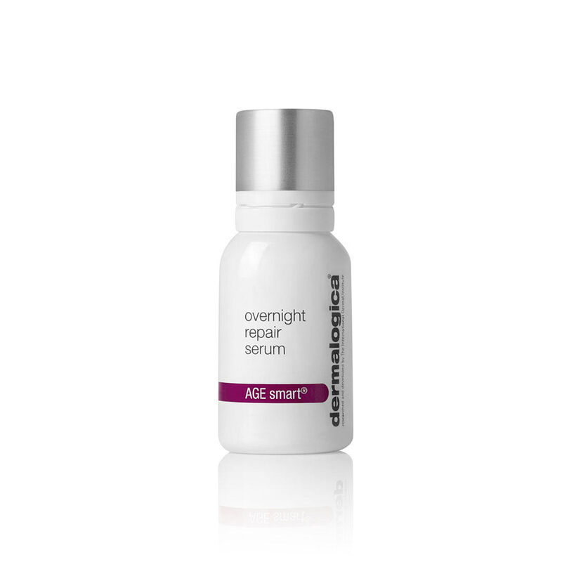 Dermalogica Overnight Repair Serum image number 0