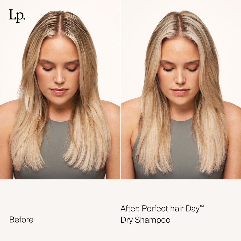 Living Proof Perfect Hair Day Dry Shampoo image number 4