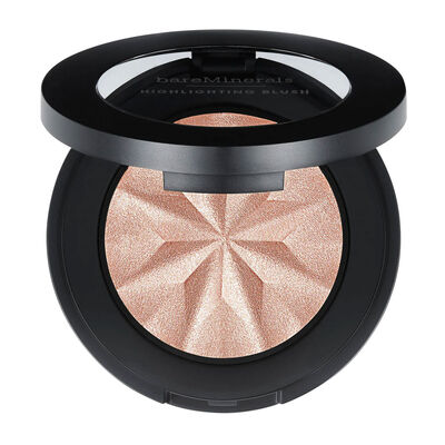 bareMinerals Gen Nude Highlighting Blush