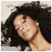 Living Proof Curl Definer Conditioning Cream