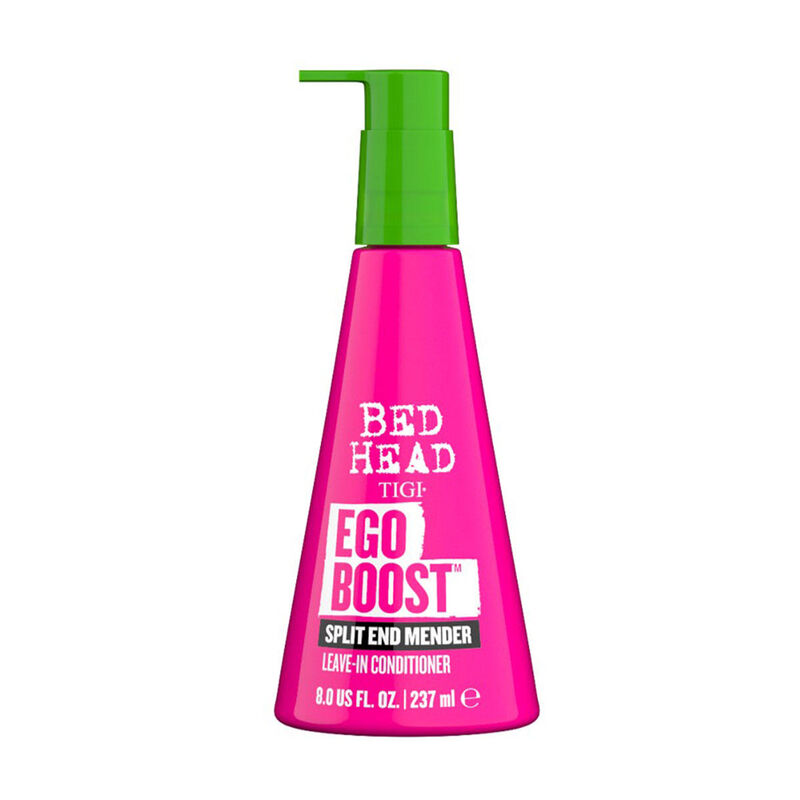 TIGI Bed Head Ego Boost image number 0