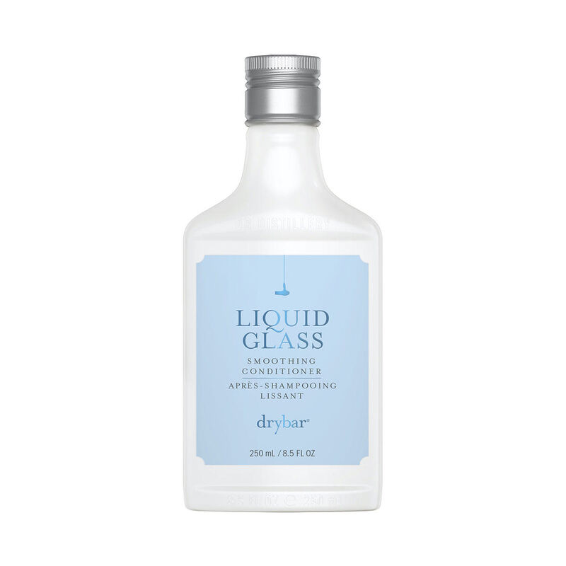 Drybar Liquid Glass Smoothing Conditioner image number 1