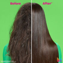 Matrix Total Results Food For Soft Detangling Conditioner