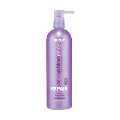 Rusk Deepshine Repair Conditioner