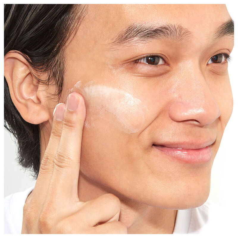 Mario Badescu Vitamin C Cream image number 5