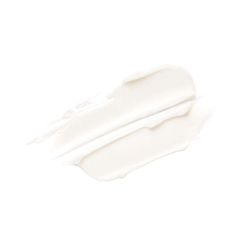 bareMinerals Prime Time Eyeshadow Extender image number 2