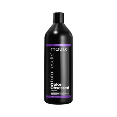 Matrix Total Results Color Obsessed Conditioner