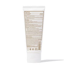 Sun Bum Mineral SPF 50 Sunscreen Lotion