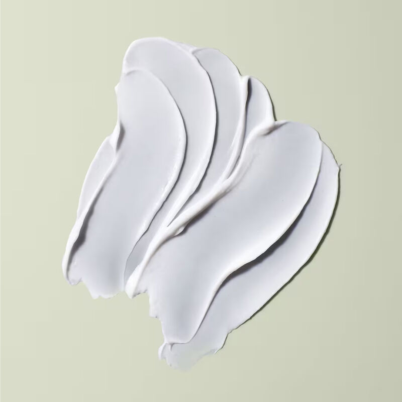 DevaCurl CURLBOND  Re-Coiling Treatment Mask image number 3