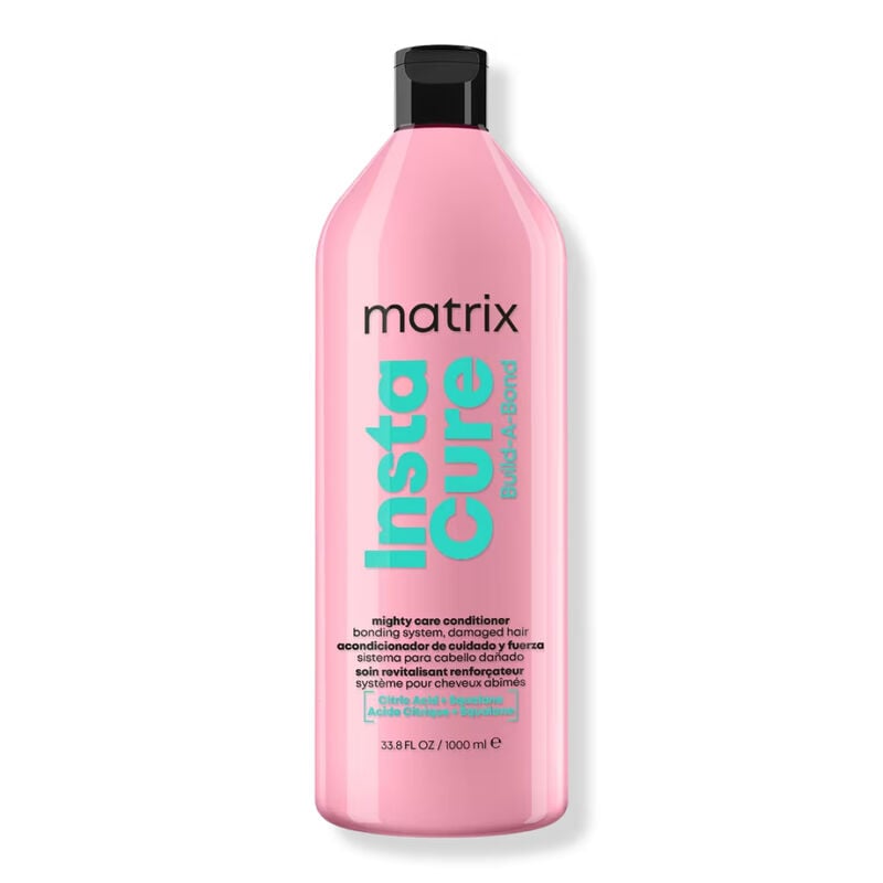 Matrix Build A Bond Mighty Bonds Conditioner image number 0