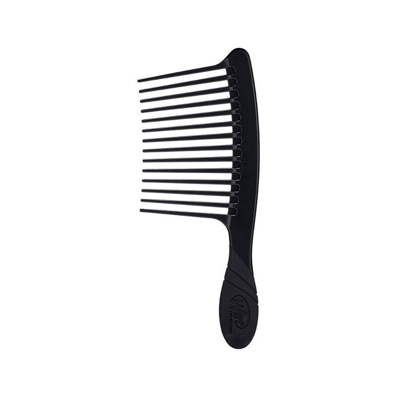 Wet Brush Wide Tooth Detangling Comb image number 0