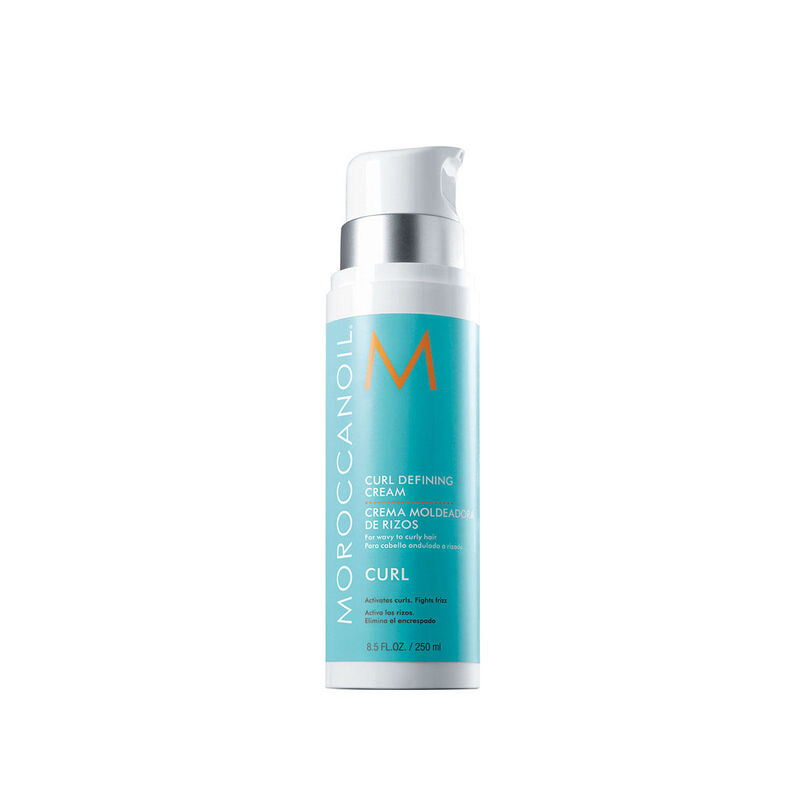 Moroccanoil Curl Defining Cream image number 0