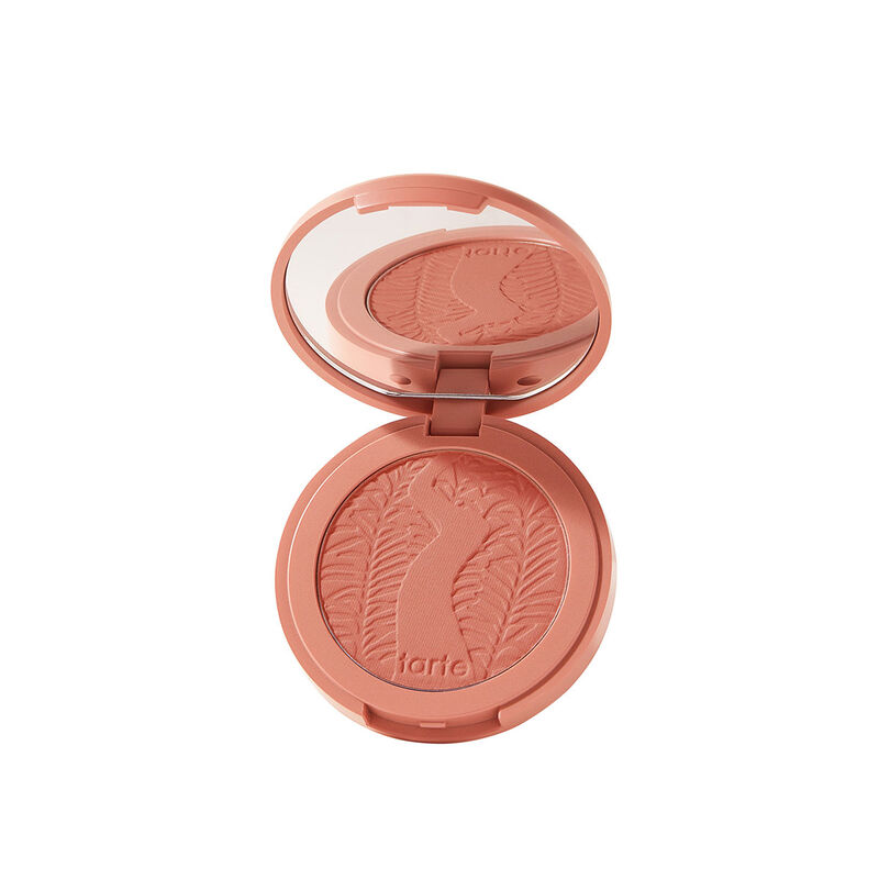 Tarte Amazonian Clay 12-hour Blush image number 0