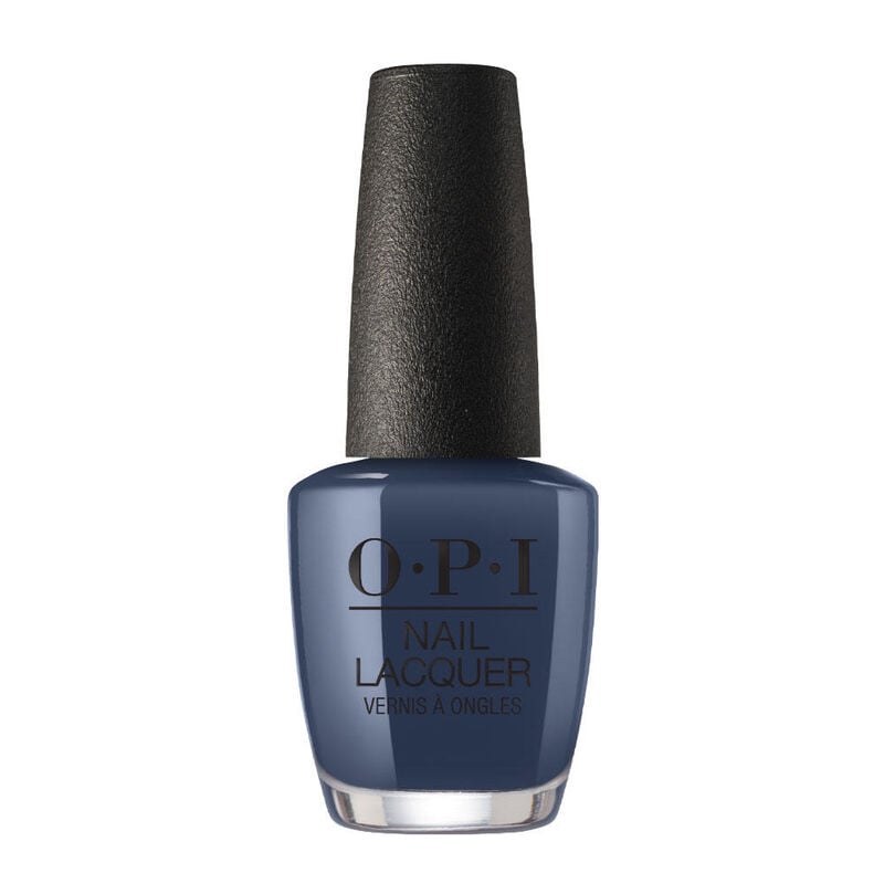 OPI Iceland Collection image number 0