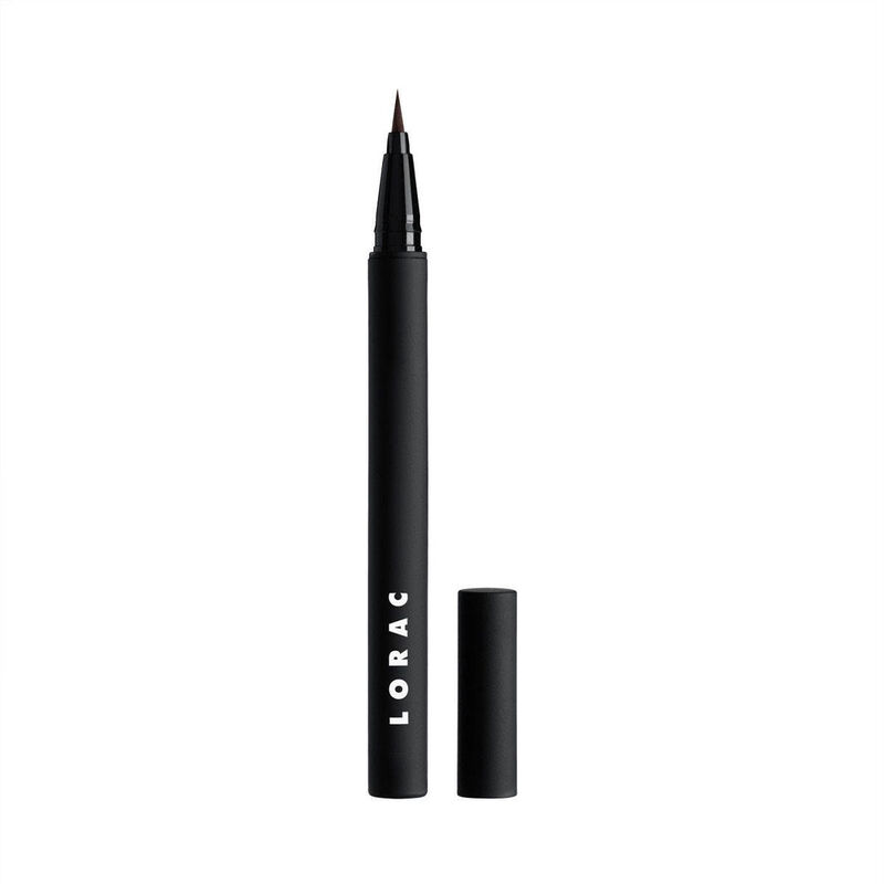 Lorac PRO Liquid Eyeliner image number 0