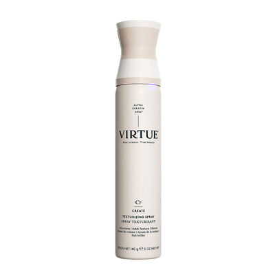 Virtue Texturizing Spray