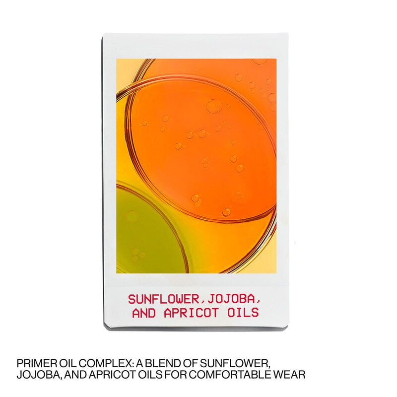 Smashbox Halo Sheer to Stay Color Tint image number 4