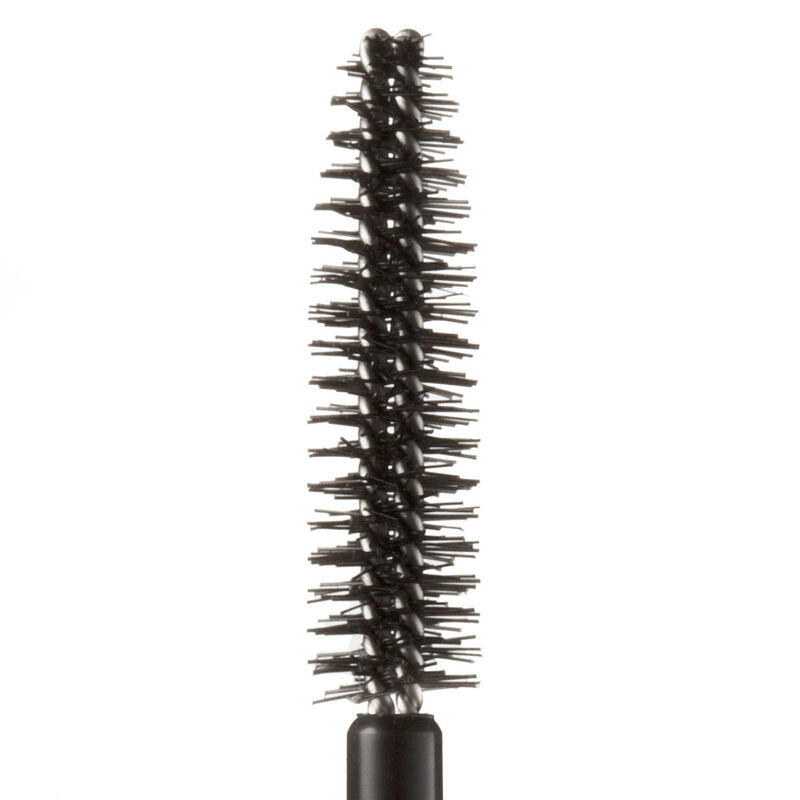 Laura Geller GlamLASH Dramatic Volumizing Mascara image number 1