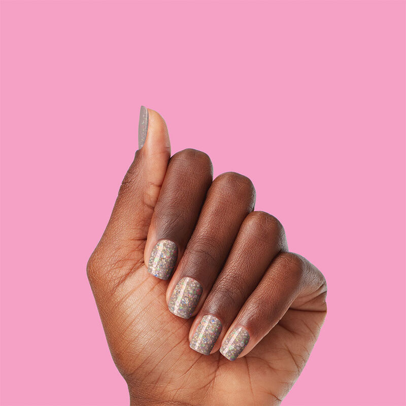 OPI x Barbie Nail Lacquer Collection image number 3